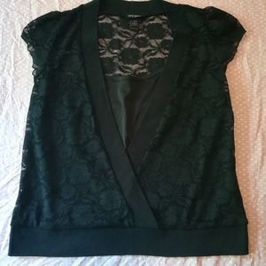 *CLOSET CLEAR OUT SALE*